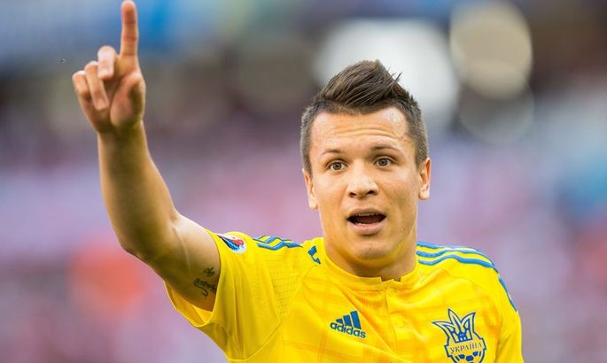 Коноплянка розлютив прибиральниць в поїзді несподіваним вчинком: курйозне відео