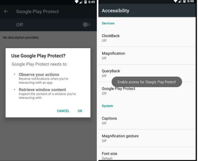 securityintelligence - фото 262269