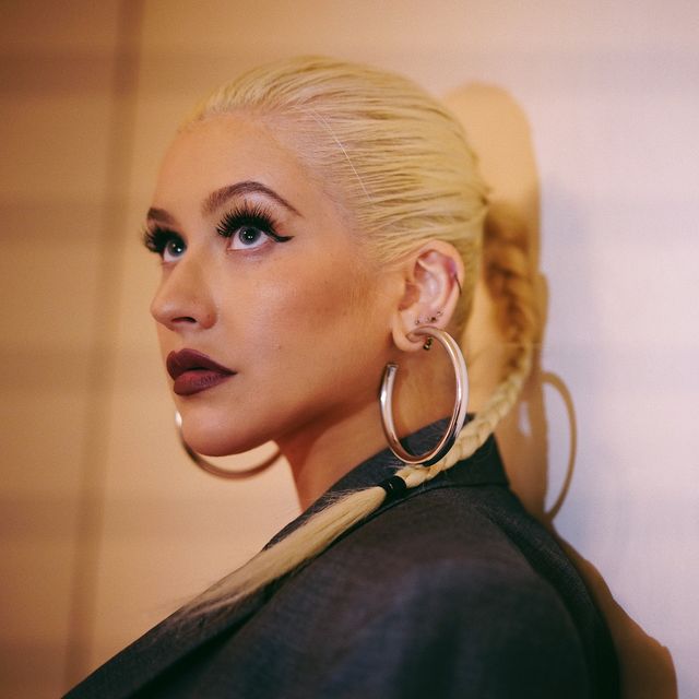 instagram.com/xtina - фото 259782