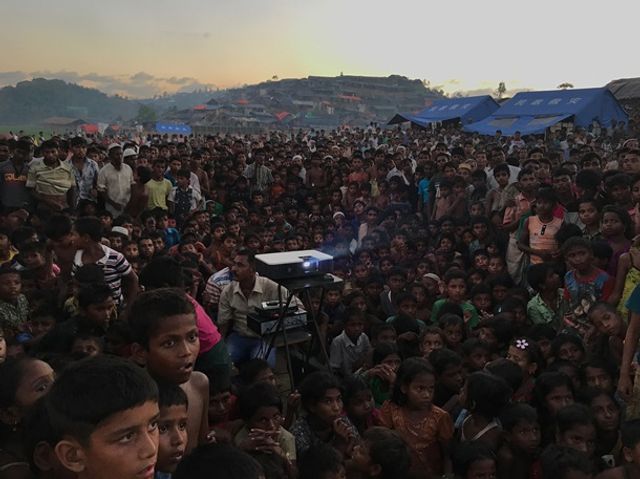 Найкращі фото, зроблені на iPhone - фото 264229