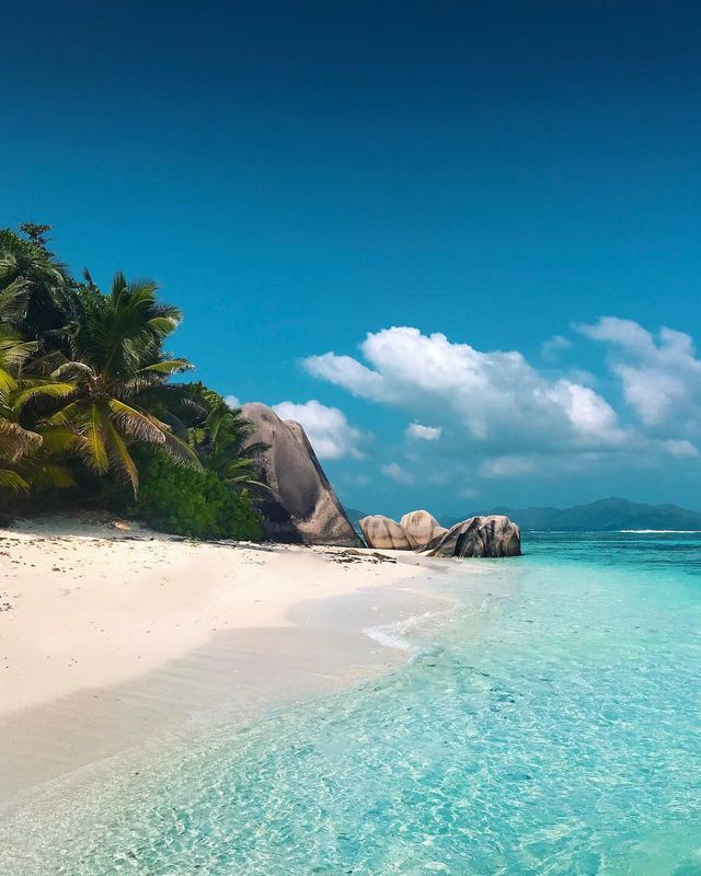  Еммет Спарлінг надихає своїми подорожами в Instagram - фото 264639