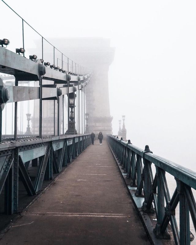 Алла Іллес ділиться подорожами Європою - фото 266662