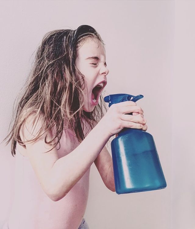 Найкращі фото, зроблені на iPhone - фото 264232