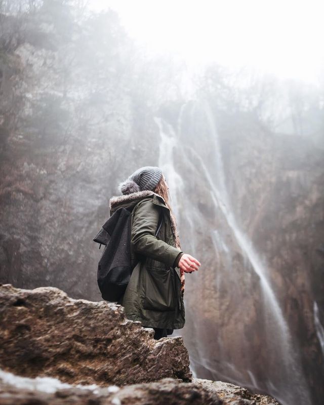 Алла Іллес ділиться подорожами Європою - фото 266657