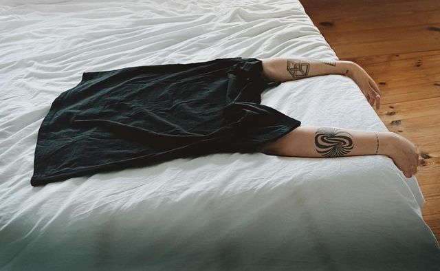 Унікальний фантастичний світ на межі з реальністю - фото 261777