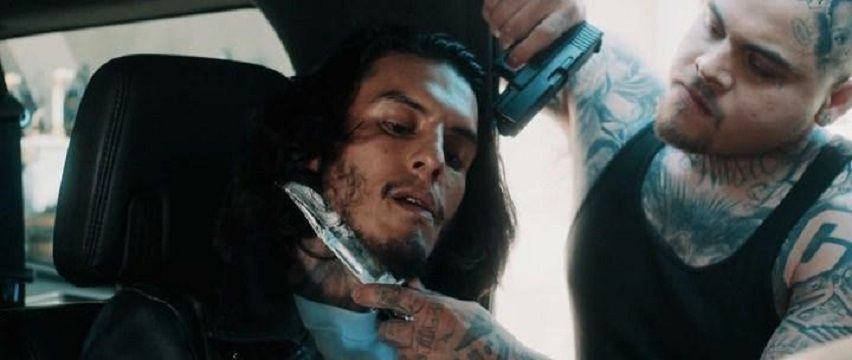 Кінокомпанія випадково опублікувала в мережі весь фільм замість трейлера - фото 1