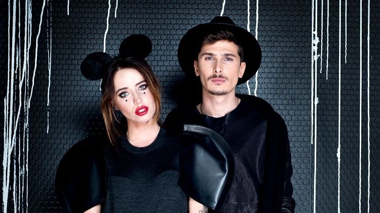 Кліп українців вперше в історії зібрав понад 200 млн переглядів на YouTube