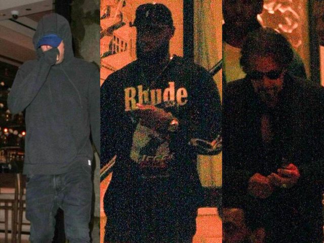 Леонардо Ді Капріо готується до весілля: перші подробиці- фото 262742