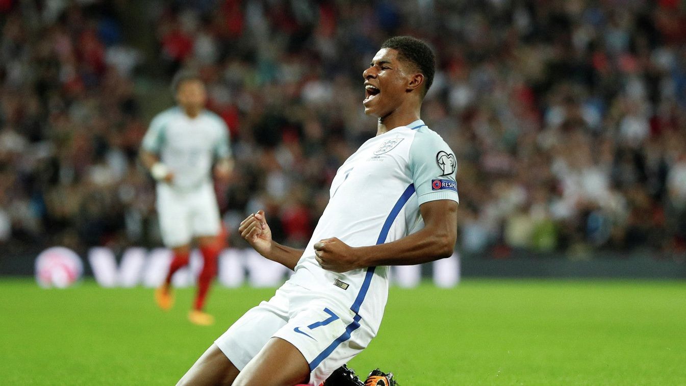 На третьому місці з коефіцієнтом 3,8 йде Бельгія - фото 1