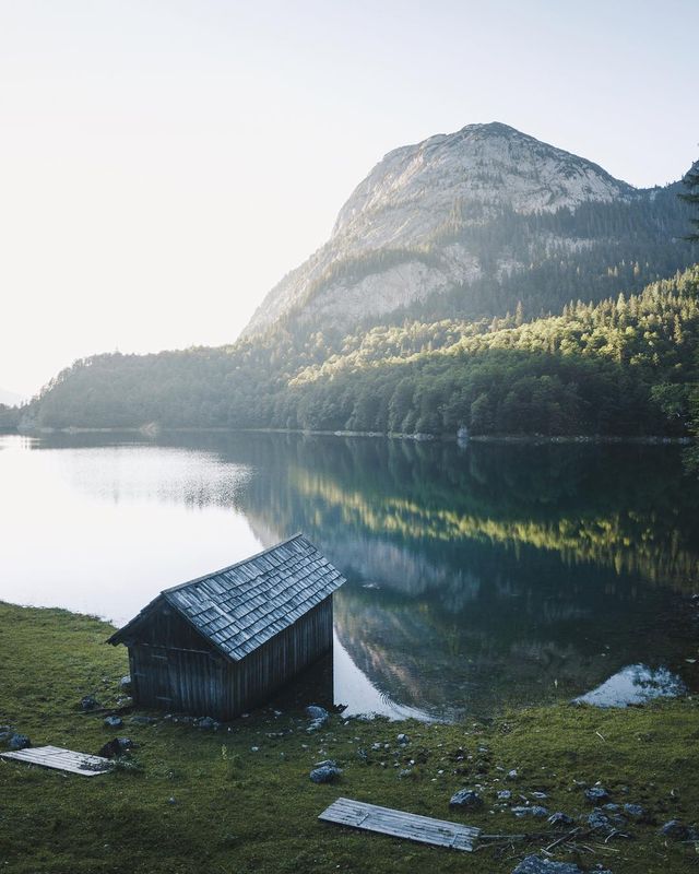 Юний фотограф Марвін Кур надихає своїми мандрами - фото 264349