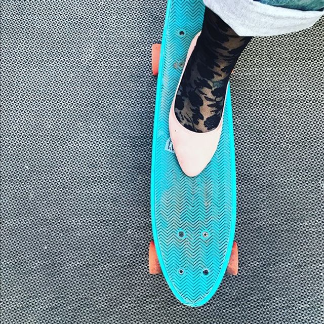 Найкращі фото, зроблені на iPhone - фото 264238