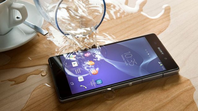 Розбираємо гаджет і витягаємо всі деталі - фото 266238