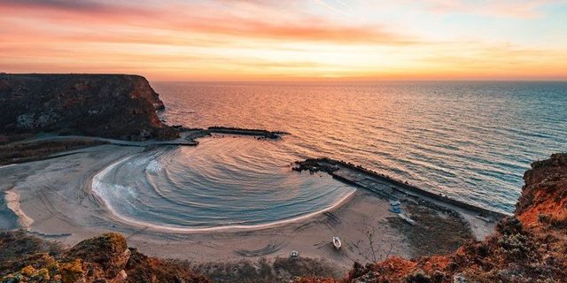 Смокініте також чудово підійде для сімей- фото 263513