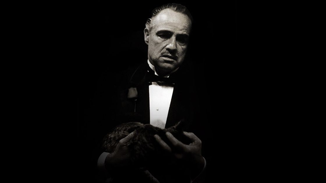 ТОП-5 культових фільмів, про перегляд яких більшість з нас бреше