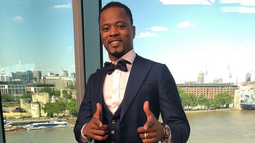 Футболіст присвятив пісню переходу Роналду в Ювентус