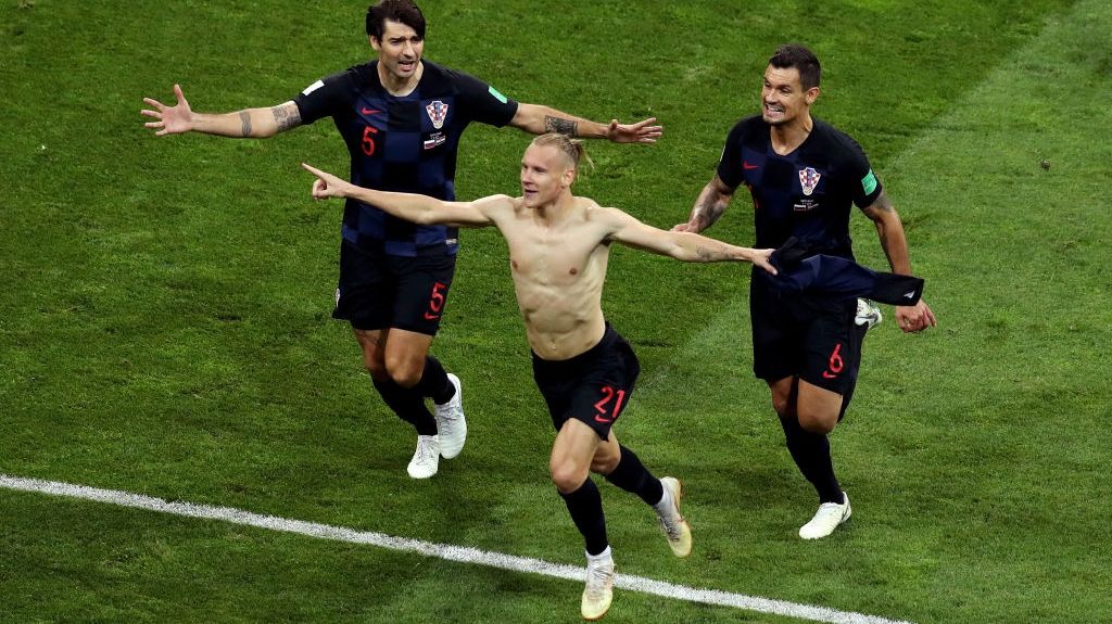 Віда відрікся від своїх слів - фото 1