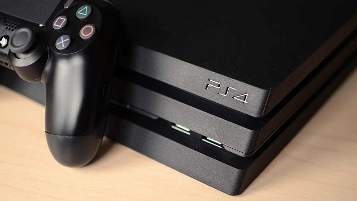 Sony назвала дату "смерті" PlayStation 4 - фото 1