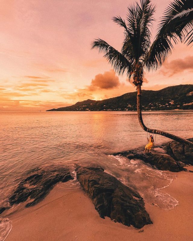 Род Руалес показує чарівні фото світу - фото 264876
