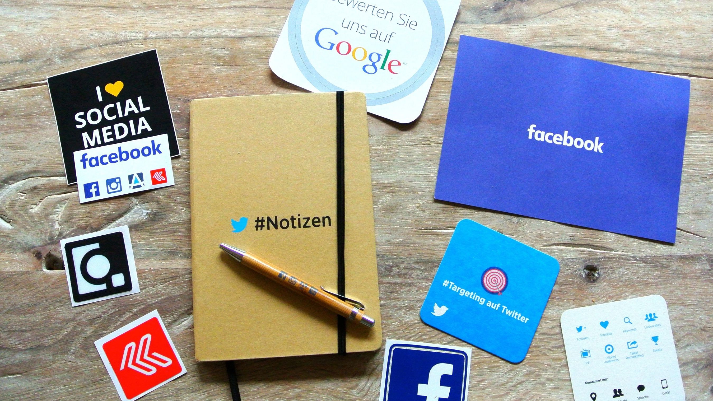 Податок для соцмереж - фото 1