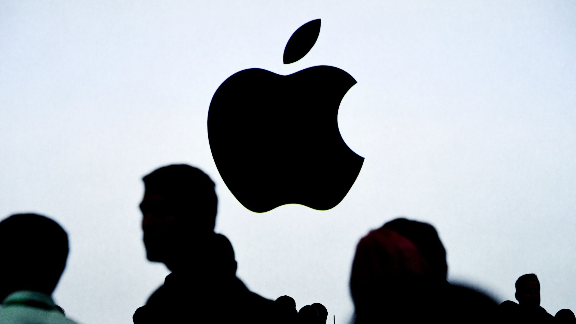 Цитрус є лідером ринку в Україні - фото 1