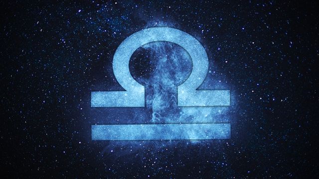 Гороскоп для Терезів - фото 263189