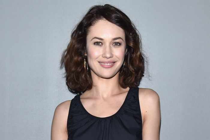 Голлівудська зірка з України прикрасила обкладинку модного глянцю