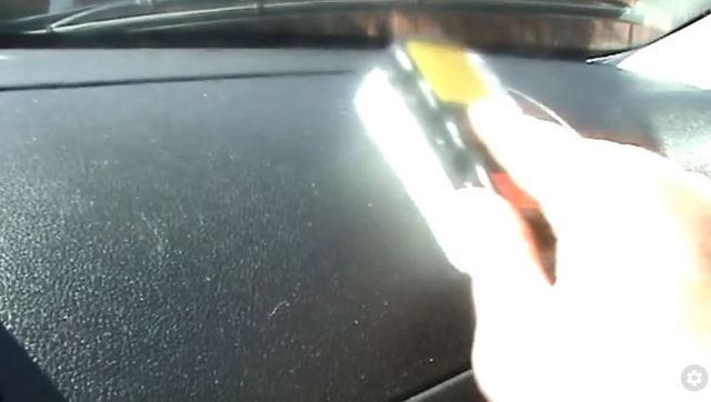 Губка- фото 265901