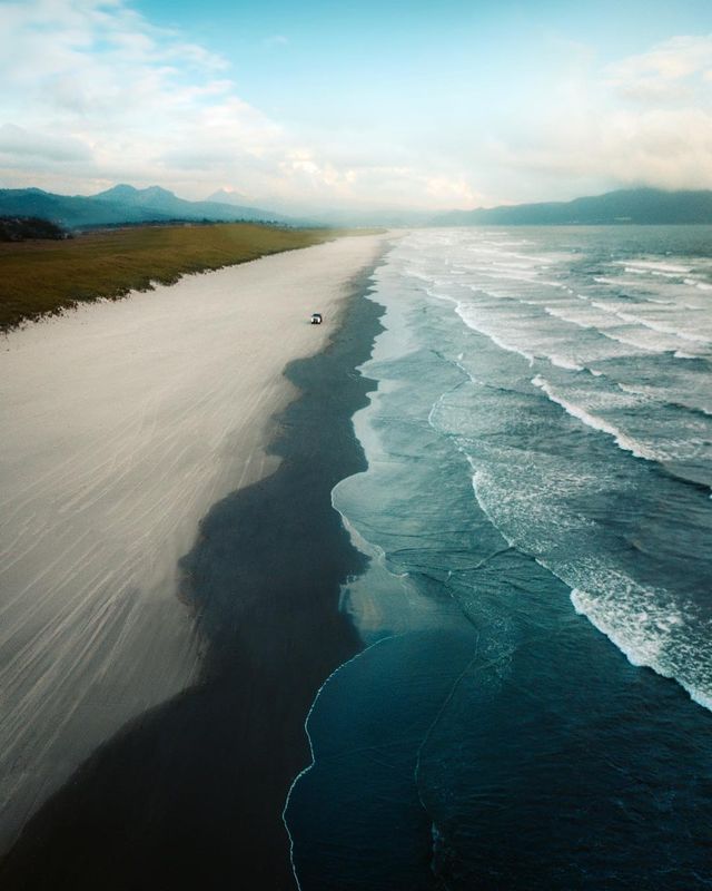  Еммет Спарлінг надихає своїми подорожами в Instagram - фото 264636