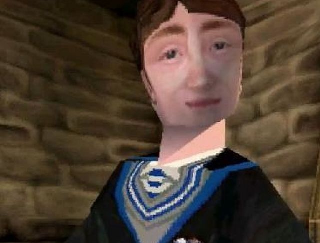 За таким ми не скучаємо - фото 264165