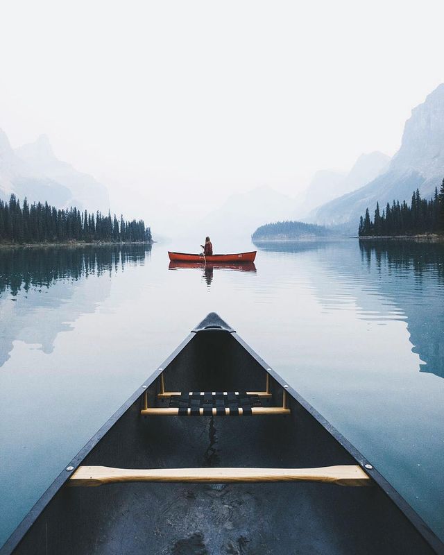 Юний фотограф Марвін Кур надихає своїми мандрами - фото 264355