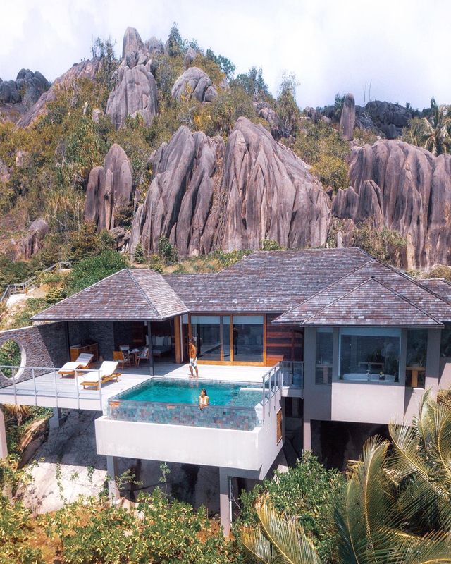 Род Руалес показує чарівні фото світу - фото 264888