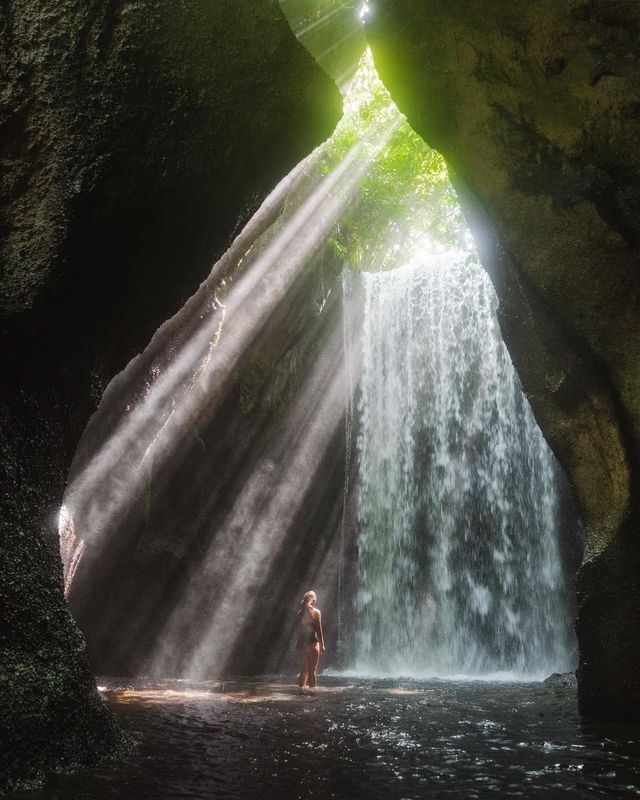 Метью Масс надиханє на мандри своїми тревел-знімками - фото 266120