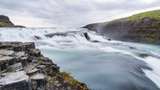 В Ісландії просять туристів не ризикувати задля ефектних кадрів