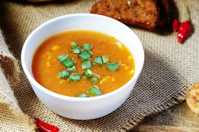 Дієтологи розповіли про унікальну супову дієту- фото 260484