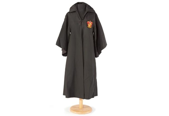 Речі Робіна Вільямса продадуть на аукціоні - фото 265069