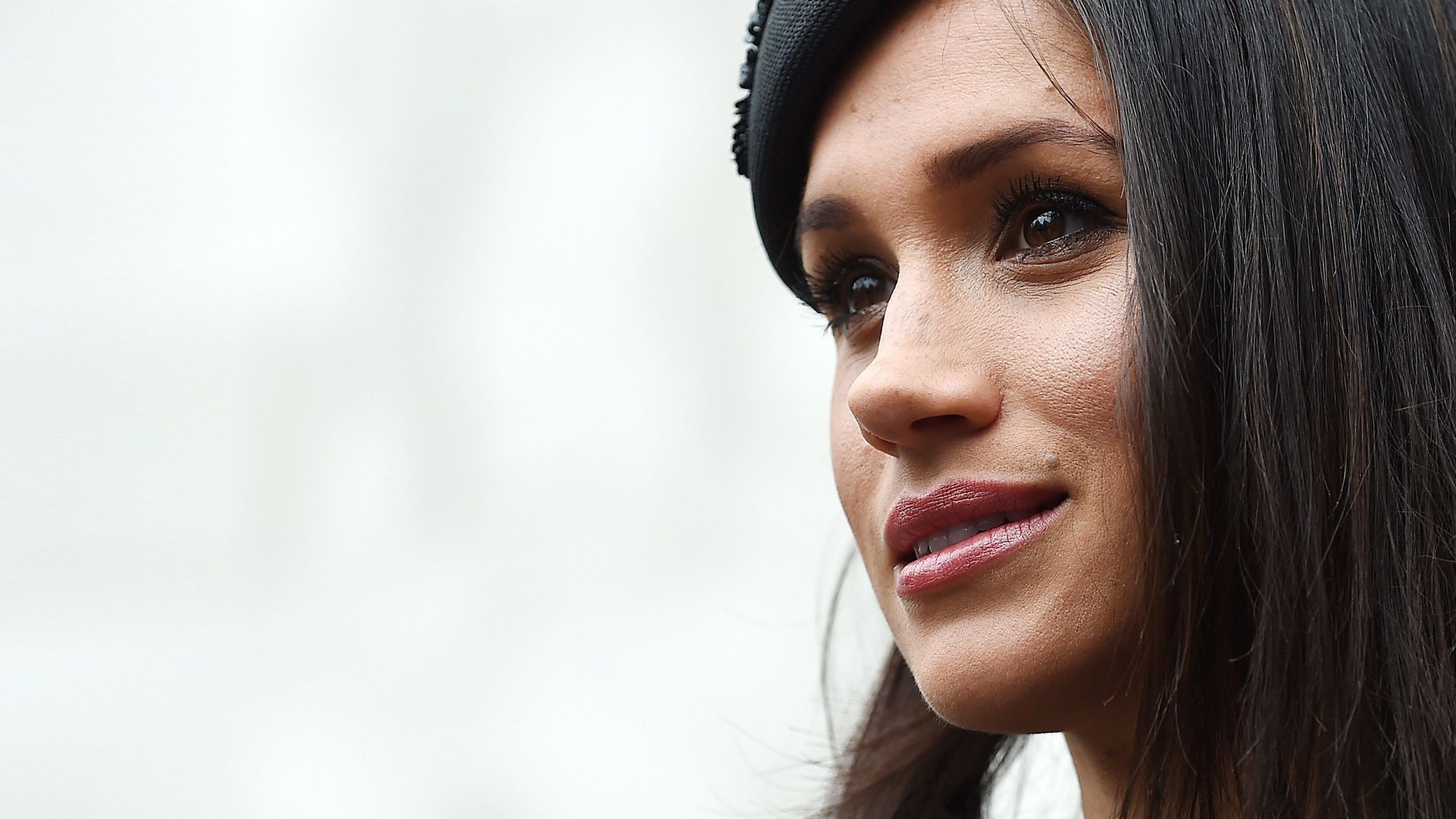 Члени британської королівської сім'ї уникають політичних дискусій - фото 1