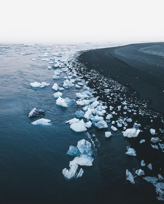 Юний фотограф Марвін Кур надихає своїми мандрами - фото 264343