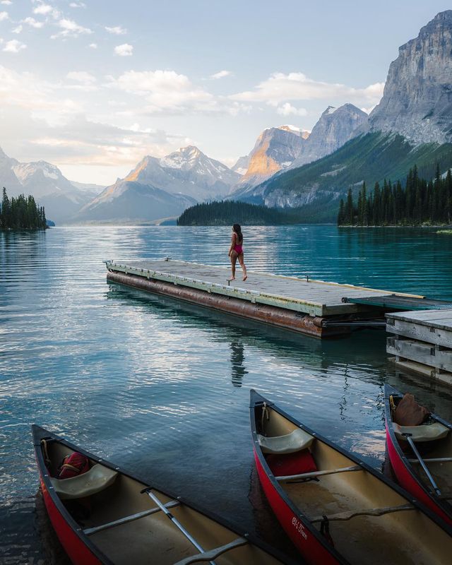 Метью Масс надиханє на мандри своїми тревел-знімками - фото 266129
