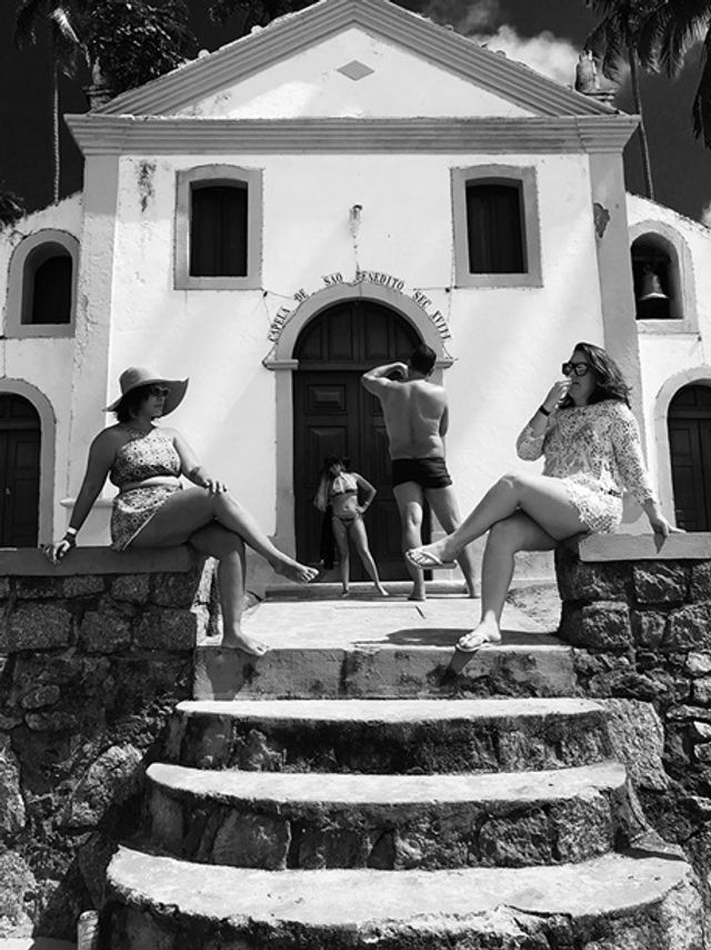 Найкращі фото, зроблені на iPhone - фото 264239