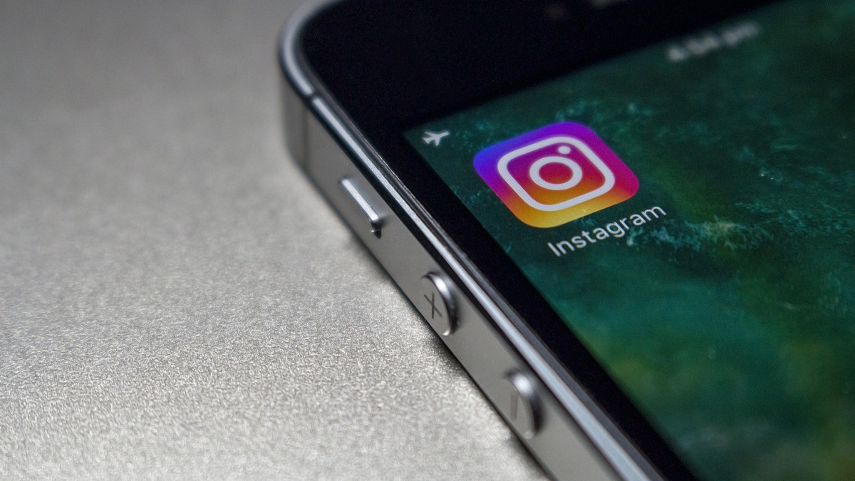 Нова функція Instagram позбавить вас необхідності бездумно гортати стрічку - фото 1