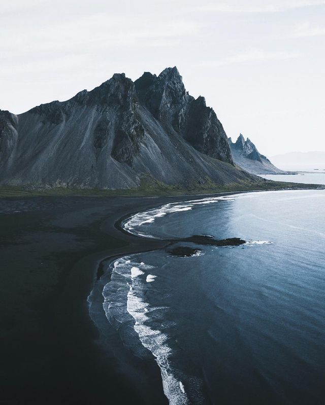 Юний фотограф Марвін Кур надихає своїми мандрами - фото 264348