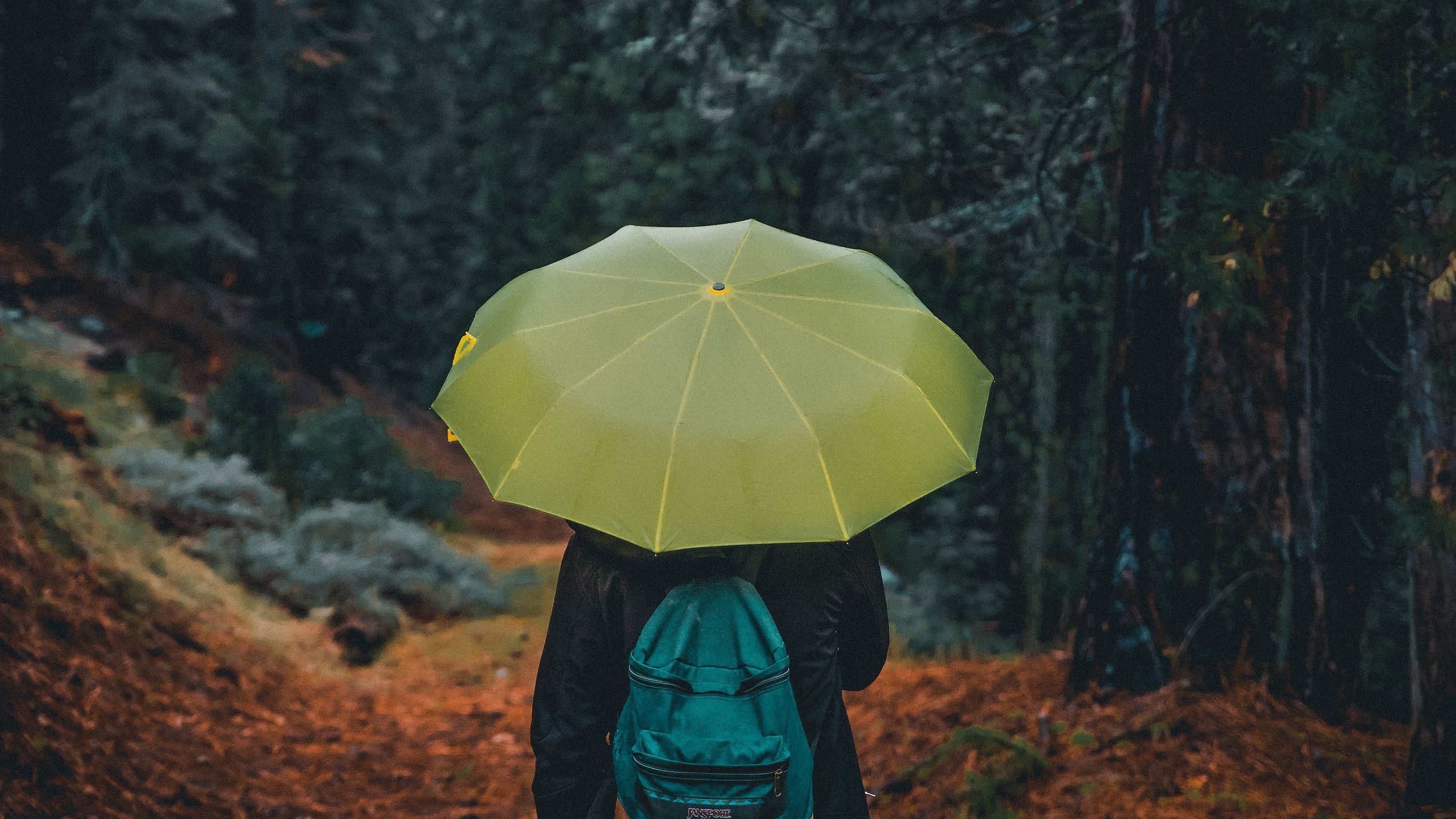 Названо небезпеку тривалої похмурої погоди - фото 1