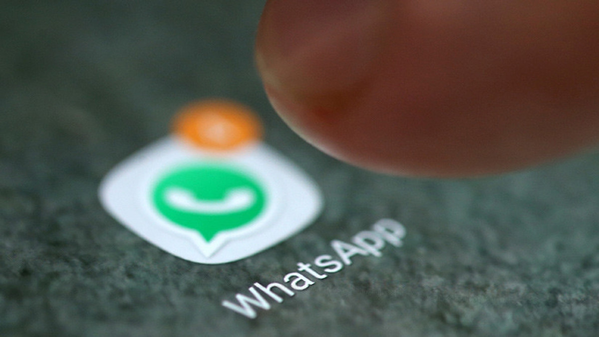 У WhatsApp з'явилася можливість створення каналів - фото 1