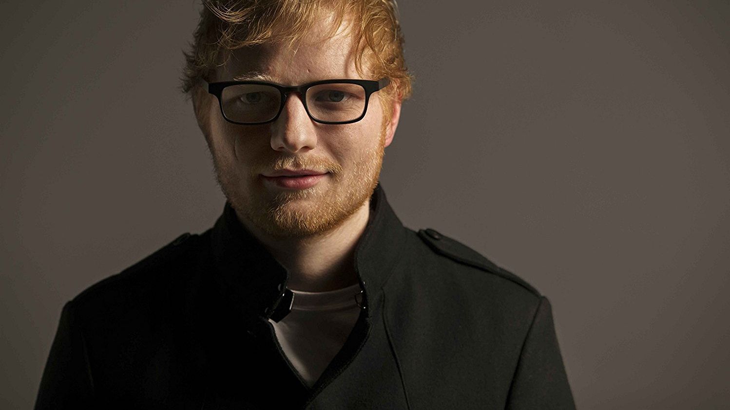 Ед Ширан заплатить кругленьку суму за плагіат