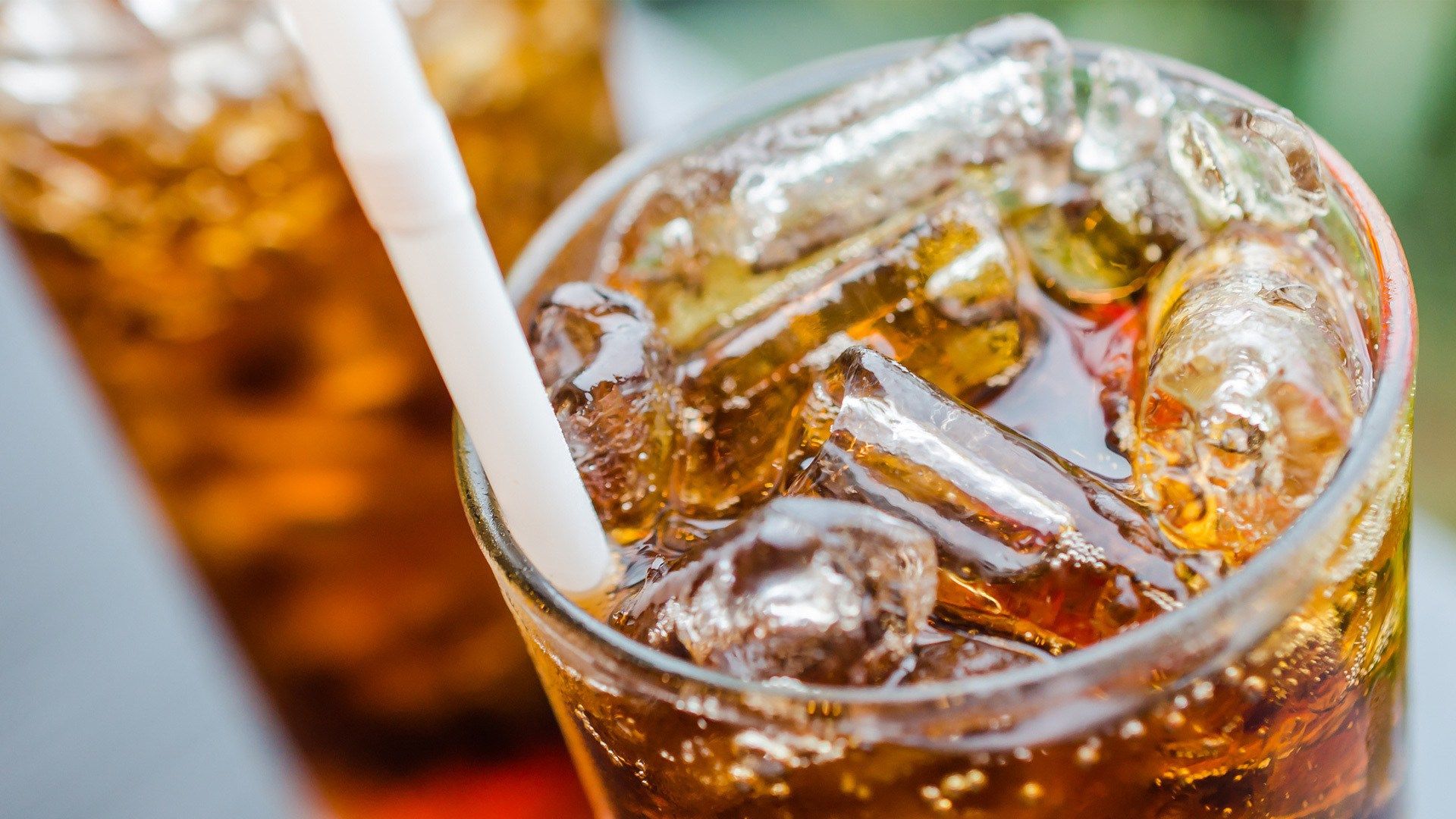 Названо найнебезпечніший продукт у світі: що це