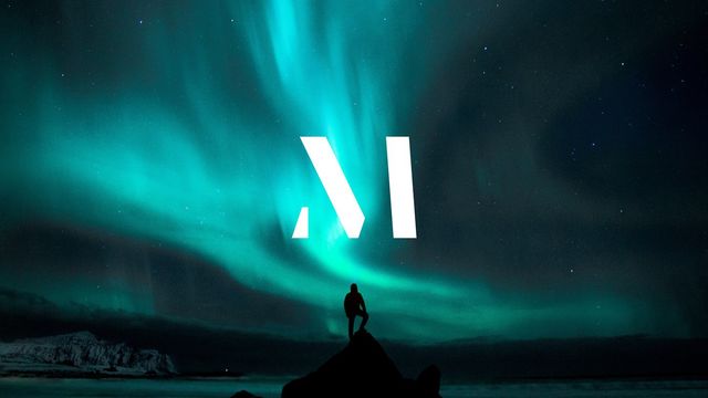 Volvo запускає бренд M для інтелектуального сервісу прокату автомобілів - фото 260796