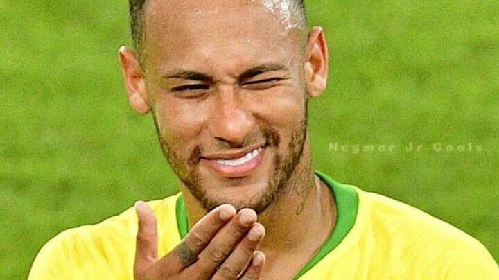 Неймар показав, як треба гуляти на весіллях: кумедне відео