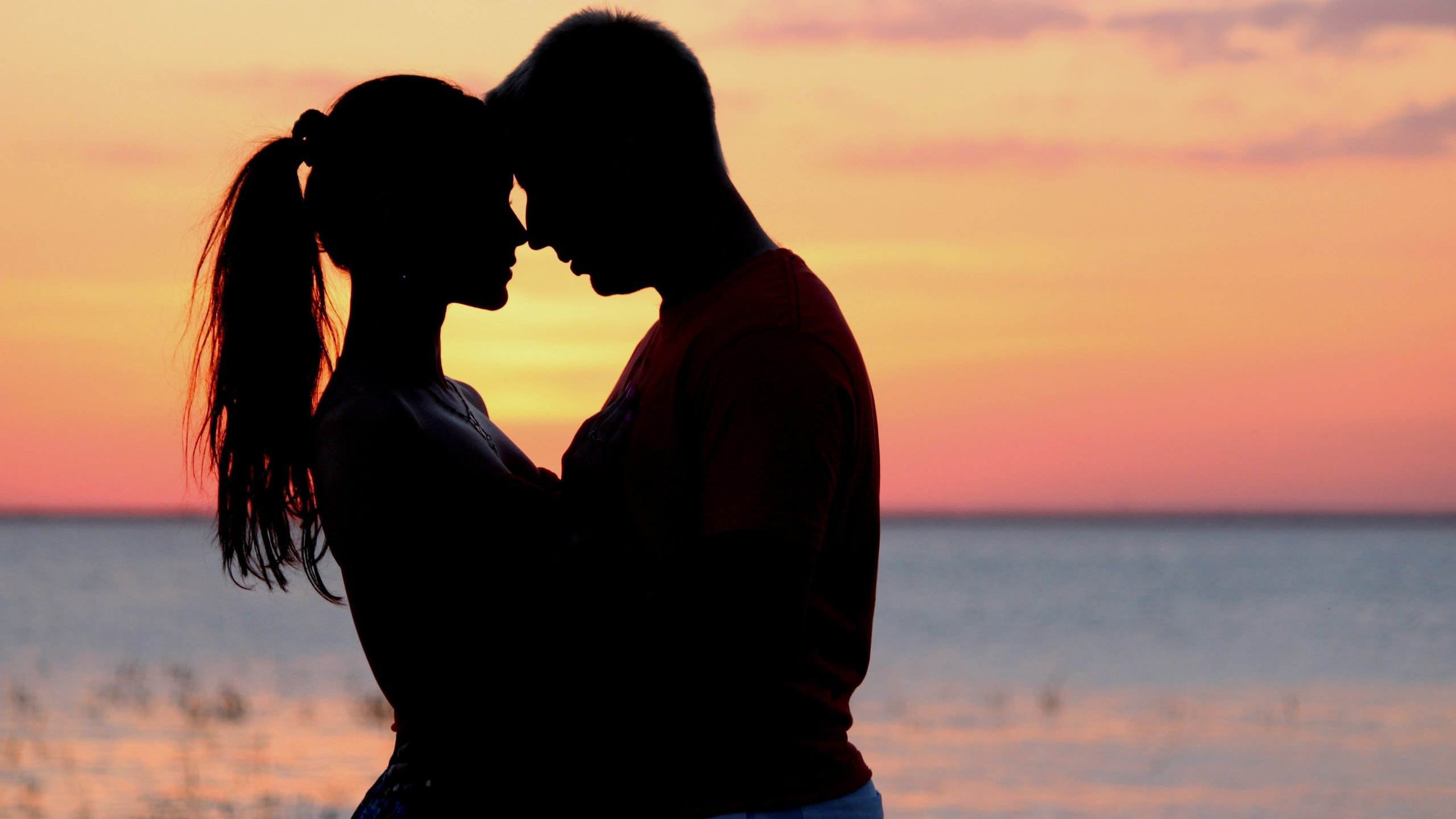 Зі Скорпіоном ви відчуєте незабутні враження - фото 1