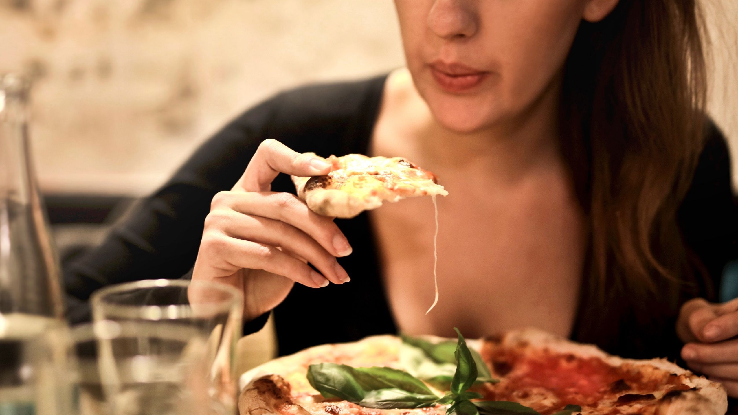 Вечеря - фото 1