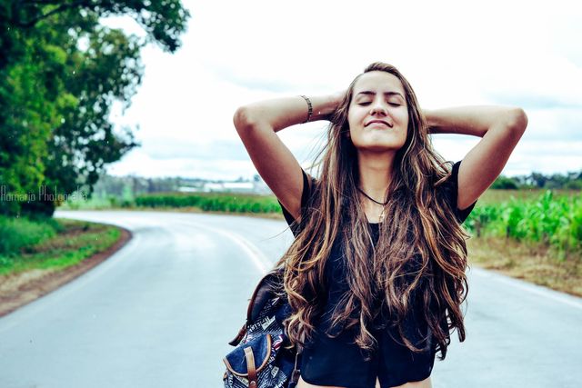 Ви будете вражені: надлишок серотоніну в організмі несе загрозу - фото 260888